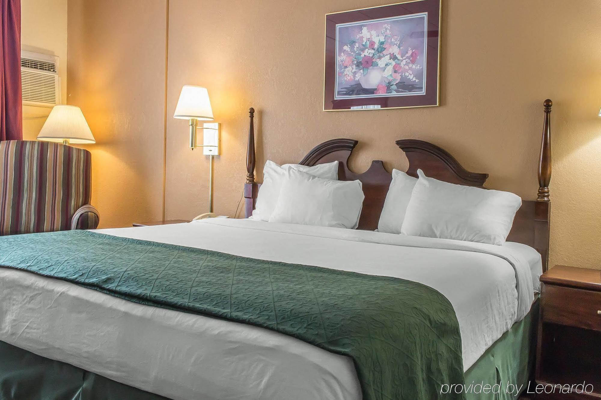 Fairbridge Inn & Suites Poconos Stroudsburg Eksteriør bilde