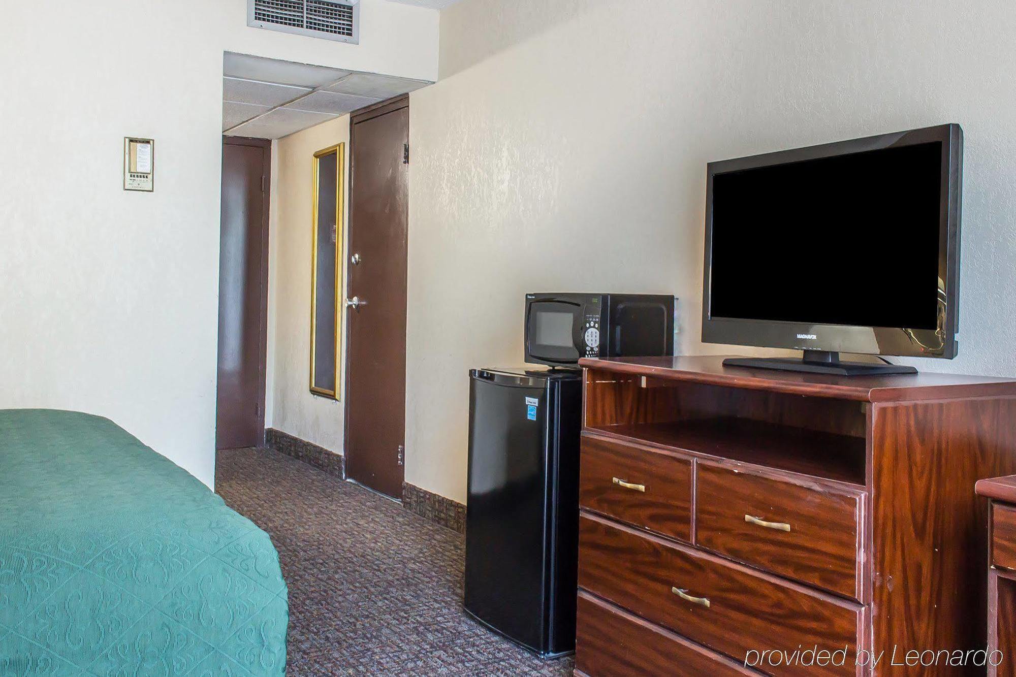 Fairbridge Inn & Suites Poconos Stroudsburg Eksteriør bilde