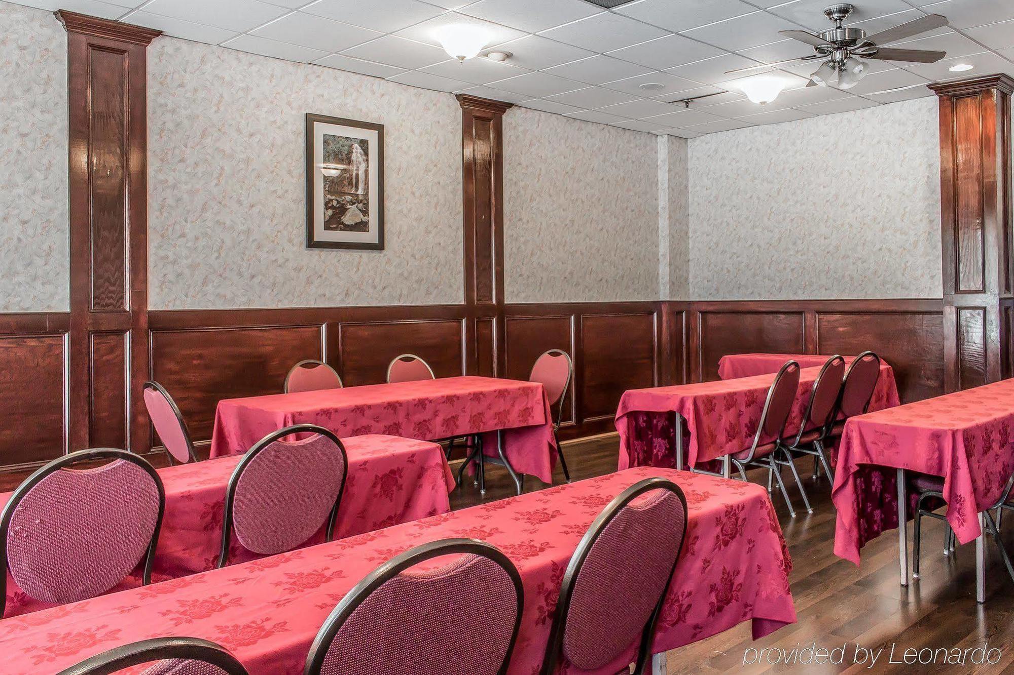 Fairbridge Inn & Suites Poconos Stroudsburg Eksteriør bilde