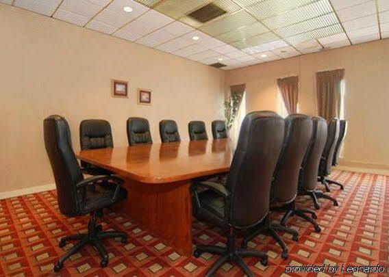Fairbridge Inn & Suites Poconos Stroudsburg Eksteriør bilde