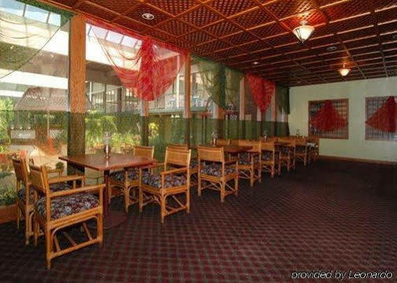 Fairbridge Inn & Suites Poconos Stroudsburg Eksteriør bilde